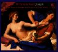 / NM Classics / NM Classics