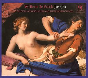 / NM Classics / NM Classics