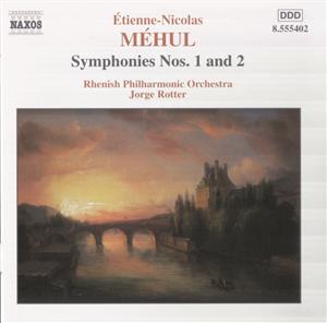 / Naxos / Naxos