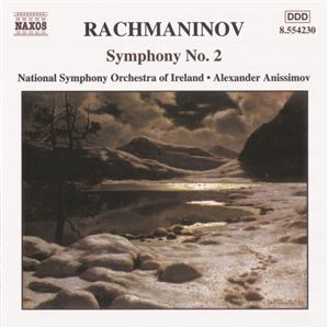 / Naxos / Naxos