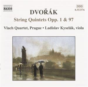 / Naxos / Naxos