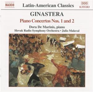 / Naxos / Naxos