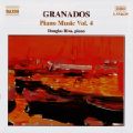 / Naxos / Naxos