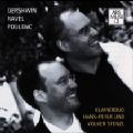 / Ars Musici