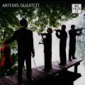  / Ars Musici