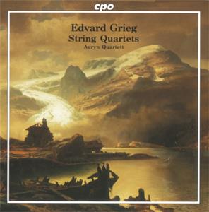 / cpo / cpo