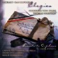 / Sony Classical / Sony Classical