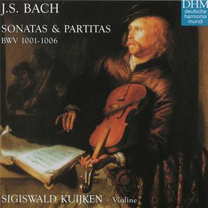 / deutsche harmonia mundi / deutsche harmonia mundi