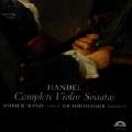 / harmonia mundi / harmonia mundi