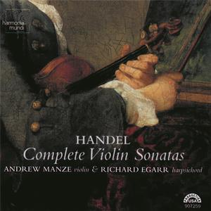 / harmonia mundi / harmonia mundi