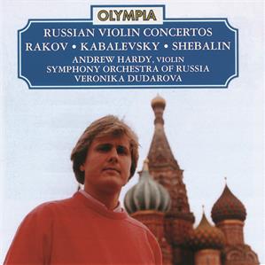 / Olympia / Olympia