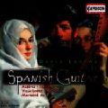 The Spanish Guitar / Capriccio The Spanish Guitar / Capriccio