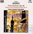/ Naxos / Naxos