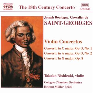 / Naxos / Naxos
