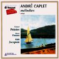 Mélodies / timpani Mélodies / timpani