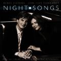 Night Songs / Decca Night Songs / Decca