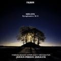 / Finlandia / Finlandia