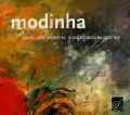 Modinha, Brasilianische Lieder von Villa-Lobos, Fernández, Ovalle, Santoro / ensayo Modinha, Brasilianische Lieder von Villa-Lobos, Fernández, Ovalle, Santoro / ensayo