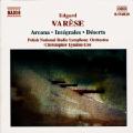 / Naxos / Naxos