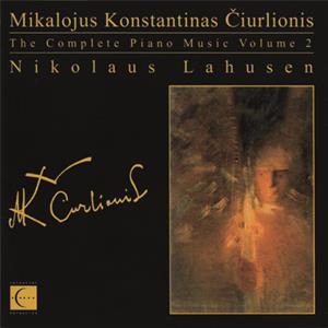 / Celestial Harmonies / Celestial Harmonies