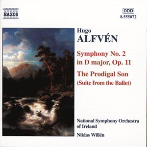 / Naxos / Naxos