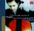 / Berlin Classics / Berlin Classics