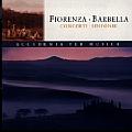 Musica Napoletana Vol. 3 / Capriccio Musica Napoletana Vol. 3 / Capriccio