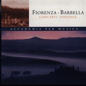 Musica Napoletana Vol. 3 / Capriccio Musica Napoletana Vol. 3 / Capriccio