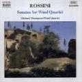 / Naxos / Naxos