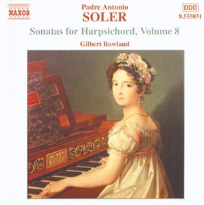 / Naxos / Naxos