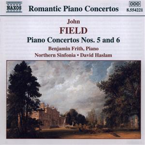 / Naxos / Naxos