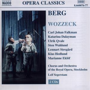 / Naxos / Naxos