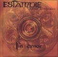 Fin Amor – Stimme deds Mittelalters / Warner Music Fin Amor – Stimme deds Mittelalters / Warner Music