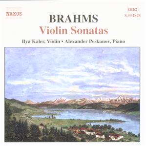 / Naxos / Naxos