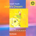 Joseph Haydn Jacob's Dream / EigenArt Joseph Haydn Jacob's Dream / EigenArt
