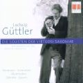 / Berlin Classics / Berlin Classics