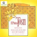 / Warner Fonit / Warner Fonit