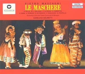 / Warner Fonit / Warner Fonit