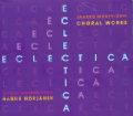 Eclectica / Finlandia Eclectica / Finlandia