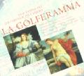 Musica Italiana 1600-1650 / Carpe Diem Musica Italiana 1600-1650 / Carpe Diem