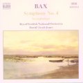 / Naxos / Naxos