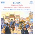 / Naxos / Naxos