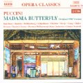 / Naxos / Naxos