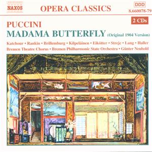 / Naxos / Naxos