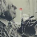 The Ligeti Project II / Teldec The Ligeti Project II / Teldec