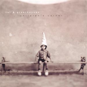 Children's Corner / Sony Classical Children's Corner / Sony Classical