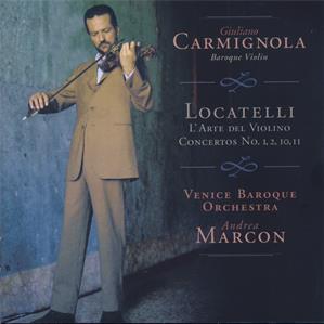 / Sony Classical / Sony Classical