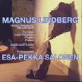/ Sony Classical / Sony Classical