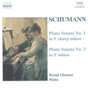 / Naxos / Naxos