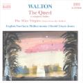 / Naxos / Naxos